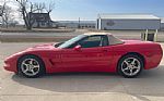 2002 Corvette Thumbnail 5