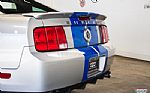 2009 Shelby GT500 KR Thumbnail 20