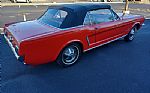 1965 Mustang Thumbnail 2