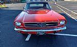 1965 Mustang Thumbnail 5