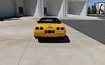 1996 Corvette Thumbnail 4