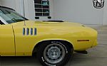 1970 Barracuda Thumbnail 6