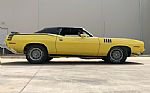 1970 Barracuda Thumbnail 9