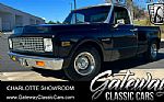 1972 C10 Thumbnail 1