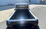 1972 C10 Thumbnail 19