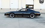 1987 Trans Am Thumbnail 5