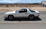 1983 Camaro Thumbnail 2