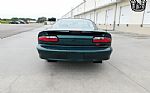 1994 Camaro Thumbnail 4