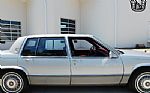 1989 Sedan DeVille Thumbnail 12