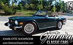 1975 TR6 Thumbnail 1