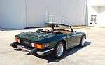 1975 TR6 Thumbnail 10