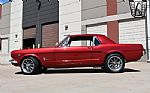 1966 Mustang Thumbnail 3