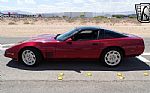 1992 Corvette Thumbnail 3