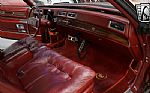 1978 Eldorado Thumbnail 9