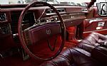 1978 Eldorado Thumbnail 10