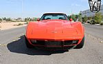 1979 Corvette Thumbnail 3