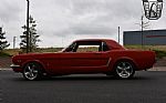 1965 Mustang Thumbnail 3