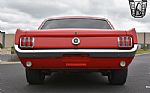 1965 Mustang Thumbnail 5