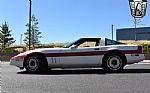 1984 Corvette Thumbnail 3