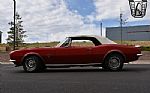 1967 Camaro Thumbnail 3