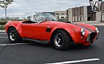 1966 Cobra Thumbnail 7