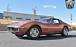 1968 Corvette Thumbnail 2