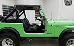 1977 CJ7 Thumbnail 12