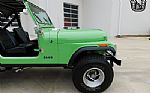 1977 CJ7 Thumbnail 13