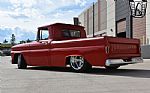 1963 C10 Thumbnail 4