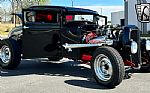 1931 Model A Thumbnail 15