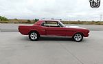 1965 Mustang Thumbnail 3