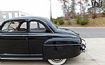 1941 A19 Coupe Thumbnail 7