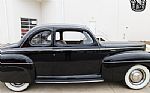 1941 A19 Coupe Thumbnail 12