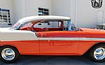 1956 Bel Air Thumbnail 11