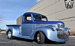 1946 Pickup Thumbnail 8