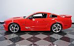 2007 Mustang Saleen S281 SC Thumbnail 2