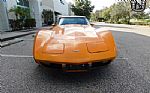 1977 Corvette Thumbnail 3