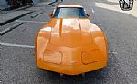 1977 Corvette Thumbnail 7