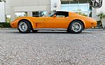 1977 Corvette Thumbnail 9