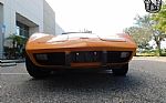 1977 Corvette Thumbnail 22