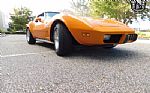 1977 Corvette Thumbnail 25