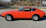 1977 280Z Thumbnail 2