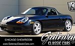 2002 Boxster Thumbnail 1