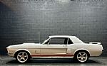 1967 Mustang Thumbnail 2