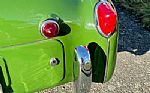 1962 TR3 A Roadster Thumbnail 66