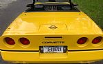 1986 Corvette Thumbnail 6