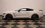 2016 Mustang GT350 Track Pack Thumbnail 2