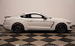 2016 Mustang GT350 Track Pack Thumbnail 17