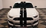 2016 Mustang GT350 Track Pack Thumbnail 21