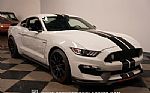 2016 Mustang GT350 Track Pack Thumbnail 20